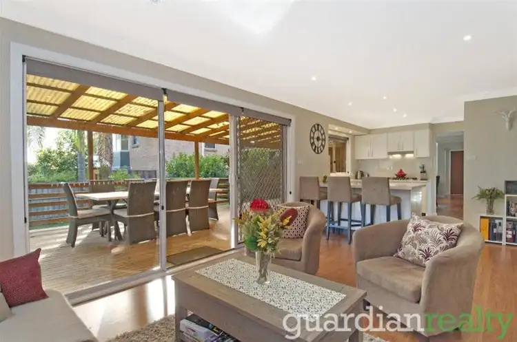 Fifth view of Homely house listing, Address available on request