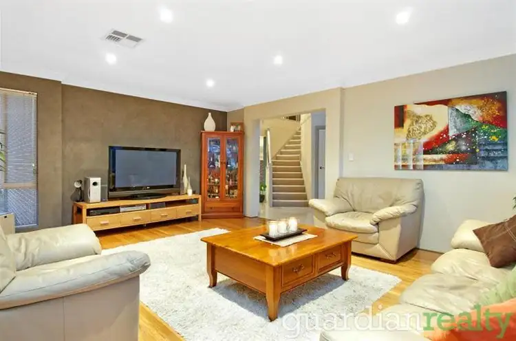 Second view of Homely house listing, Address available on request