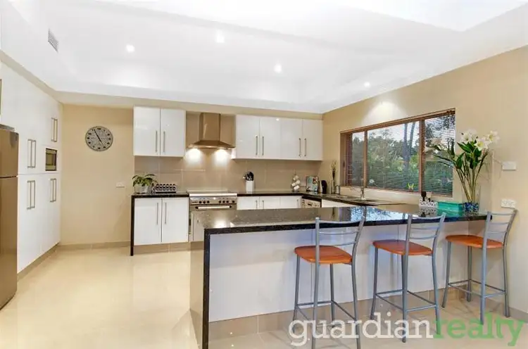 Third view of Homely house listing, Address available on request