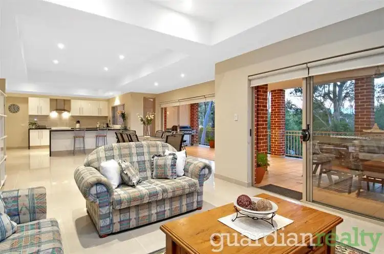 Fourth view of Homely house listing, Address available on request