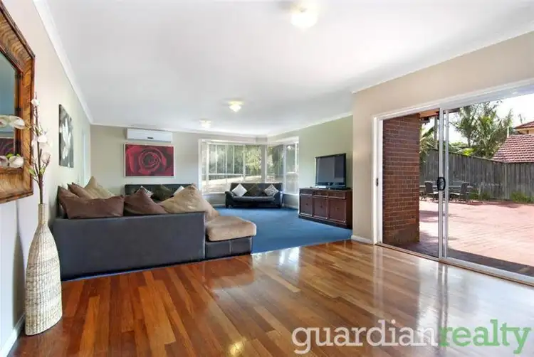 Third view of Homely house listing, Address available on request