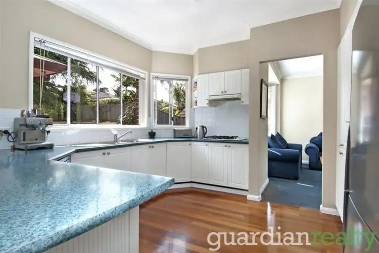 Fourth view of Homely house listing, Address available on request