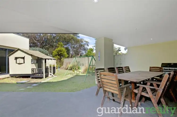 Sixth view of Homely house listing, Address available on request