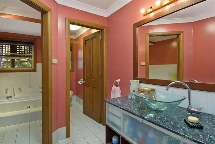 Fifth view of Homely house listing, Address available on request