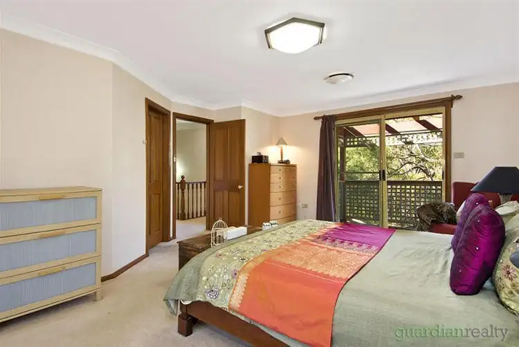 Sixth view of Homely house listing, Address available on request