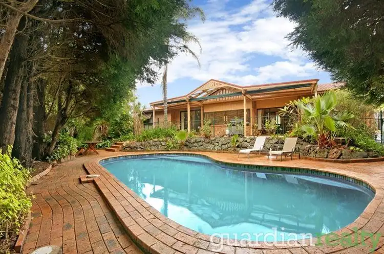 Fifth view of Homely house listing, Address available on request