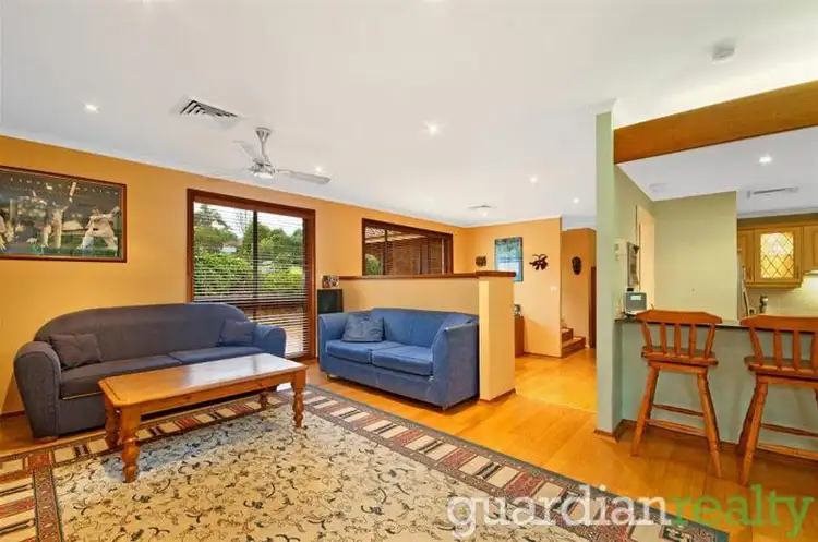 Sixth view of Homely house listing, Address available on request