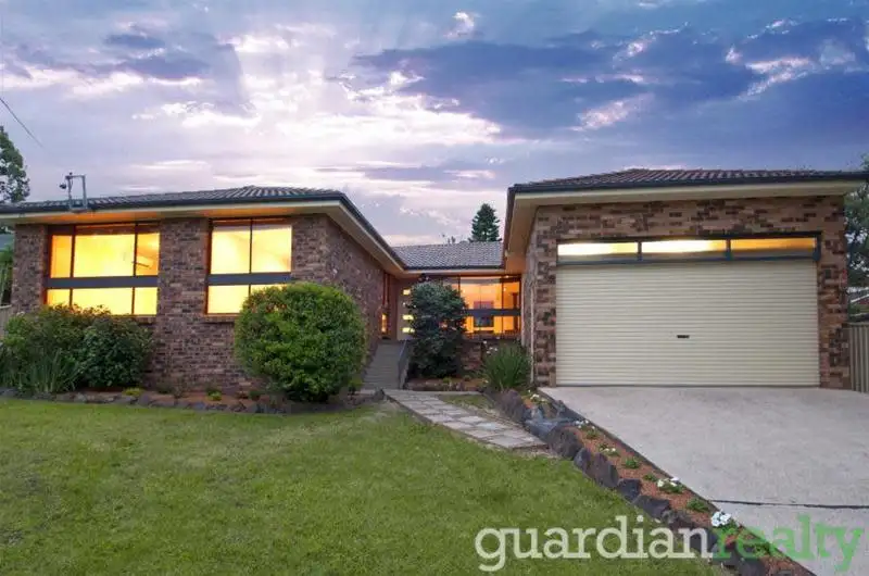 Main view of Homely house listing, Address available on request