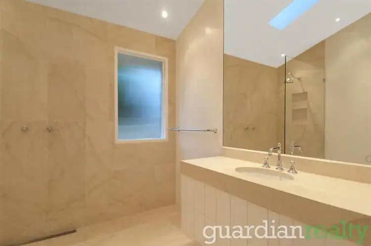 Third view of Homely house listing, Address available on request