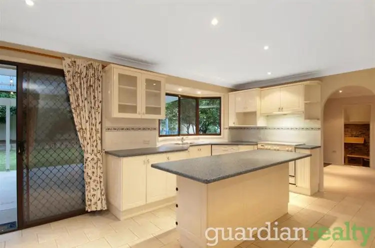 Fourth view of Homely house listing, Address available on request