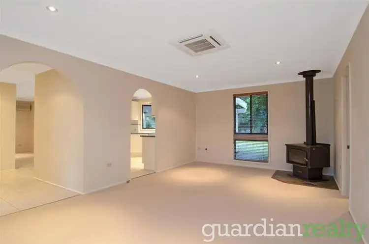 Fifth view of Homely house listing, Address available on request