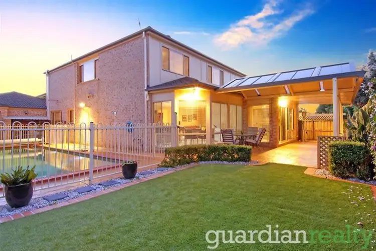 Second view of Homely house listing, Address available on request
