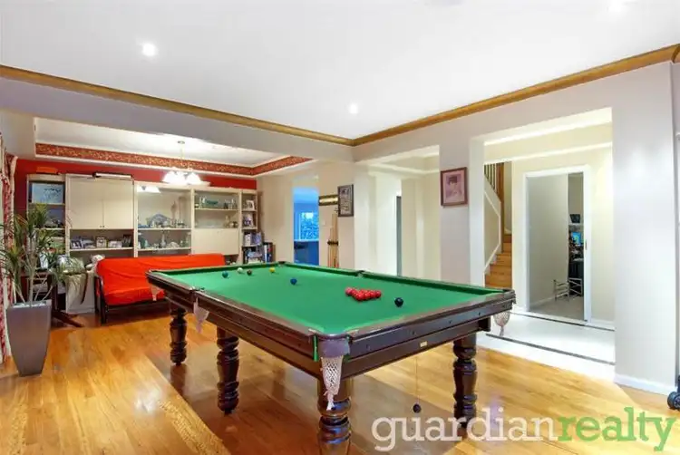 Third view of Homely house listing, Address available on request