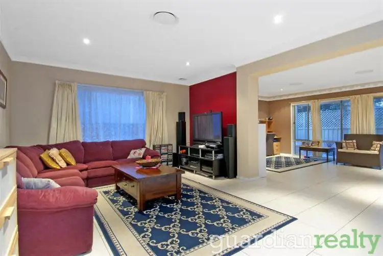 Fourth view of Homely house listing, Address available on request