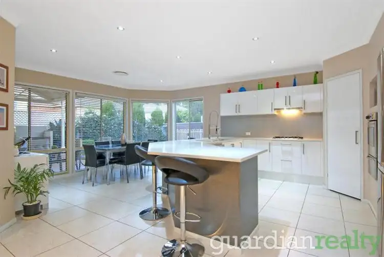 Fifth view of Homely house listing, Address available on request