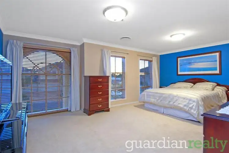 Sixth view of Homely house listing, Address available on request
