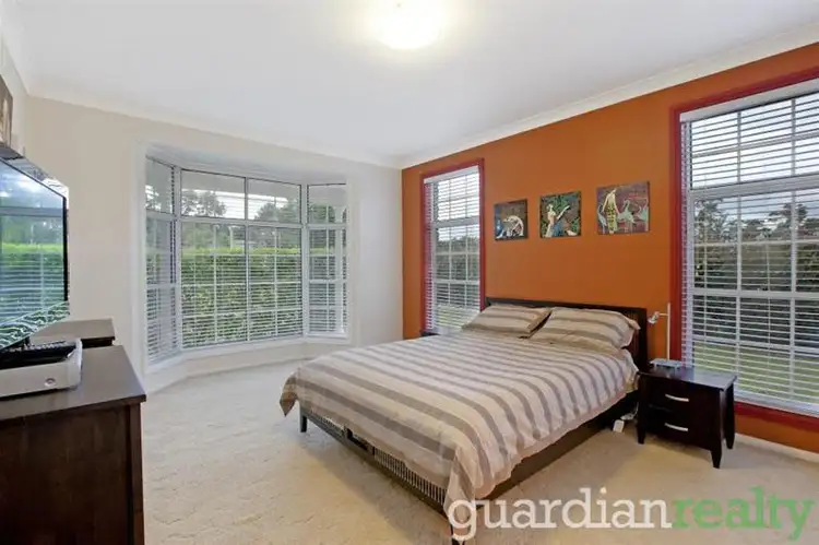 Fifth view of Homely house listing, Address available on request