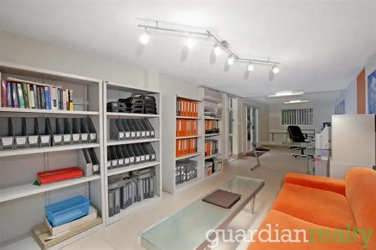 Sixth view of Homely house listing, Address available on request