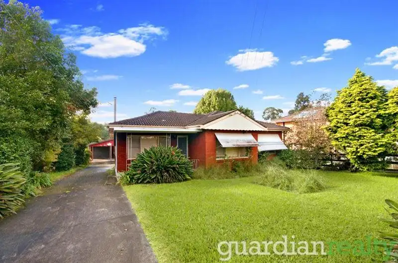 Main view of Homely house listing, Address available on request