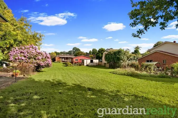 Third view of Homely house listing, Address available on request