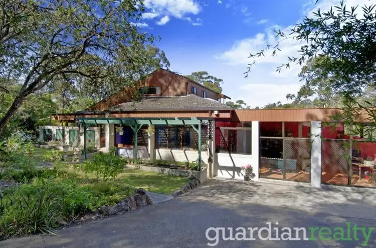 Main view of Homely house listing, Address available on request