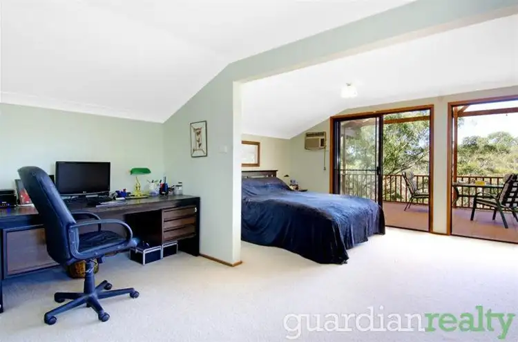 Fifth view of Homely house listing, Address available on request