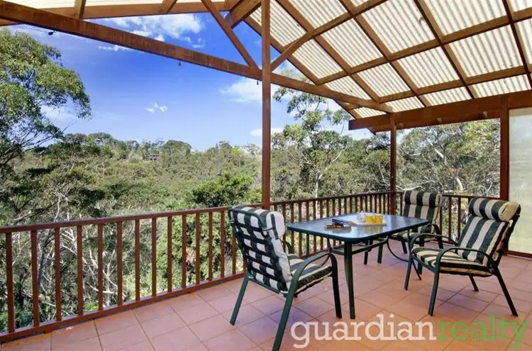 Sixth view of Homely house listing, Address available on request