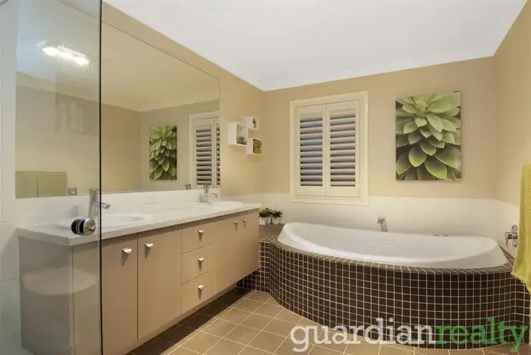 Third view of Homely house listing, Address available on request