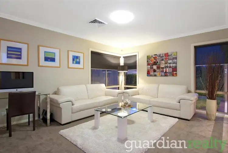 Fifth view of Homely house listing, Address available on request