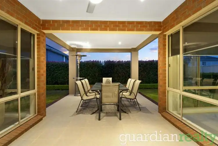 Sixth view of Homely house listing, Address available on request