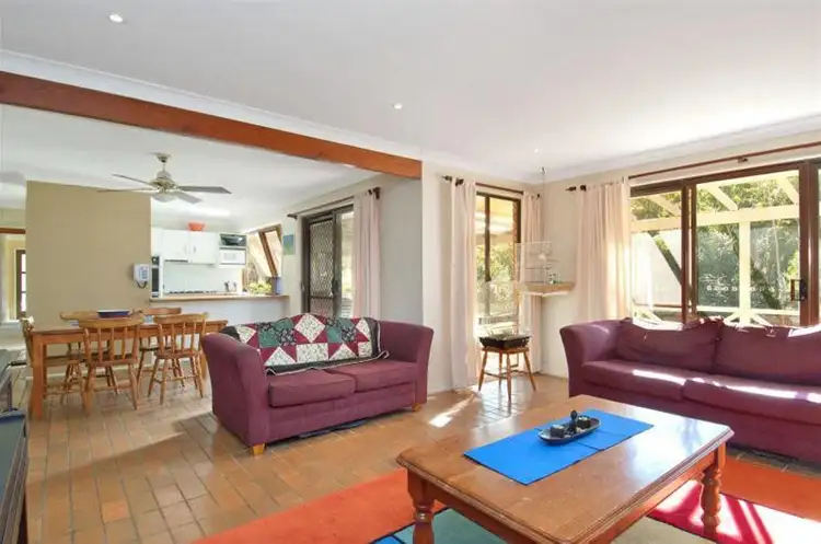 Second view of Homely house listing, Address available on request