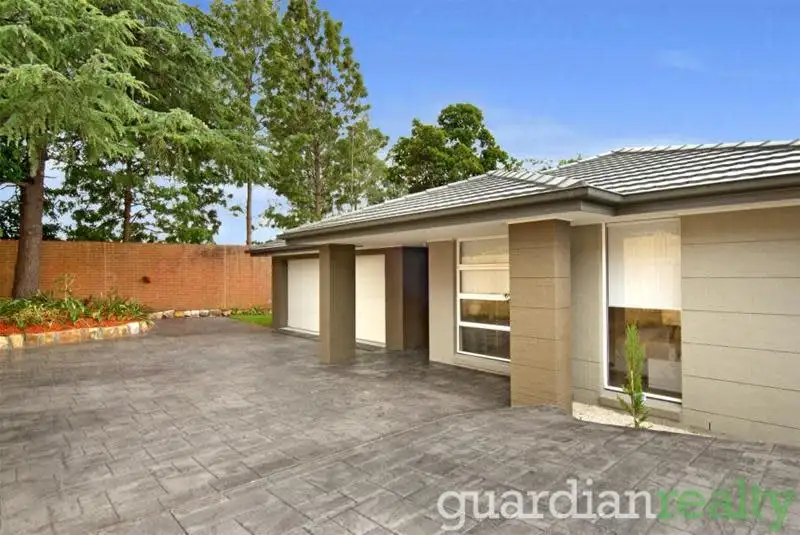 Main view of Homely house listing, Address available on request