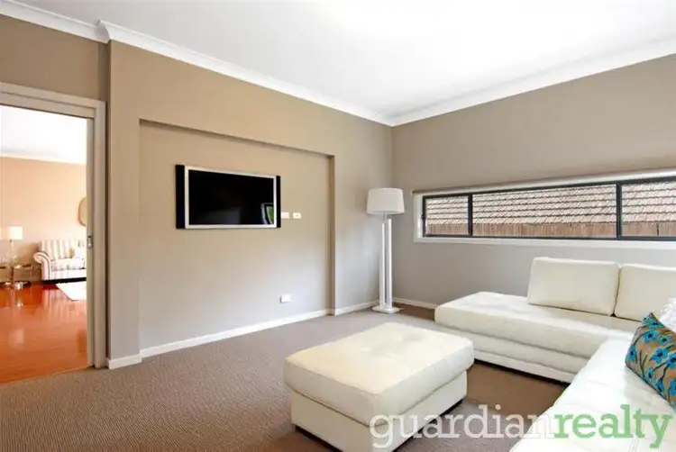 Second view of Homely house listing, Address available on request