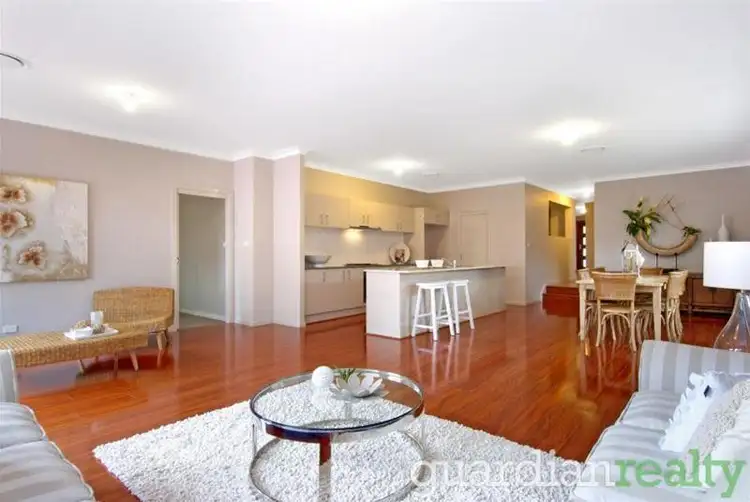 Fourth view of Homely house listing, Address available on request