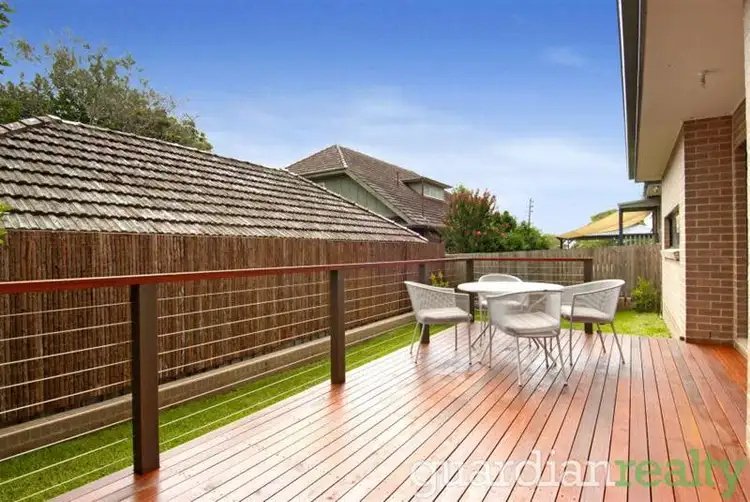 Fifth view of Homely house listing, Address available on request