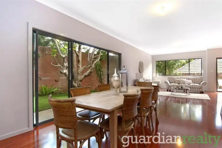 Sixth view of Homely house listing, Address available on request