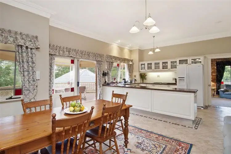 Fifth view of Homely house listing, Address available on request