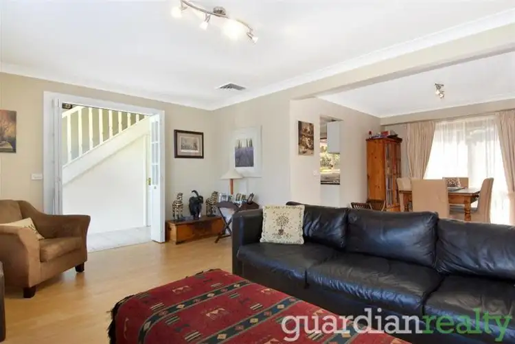 Third view of Homely house listing, Address available on request