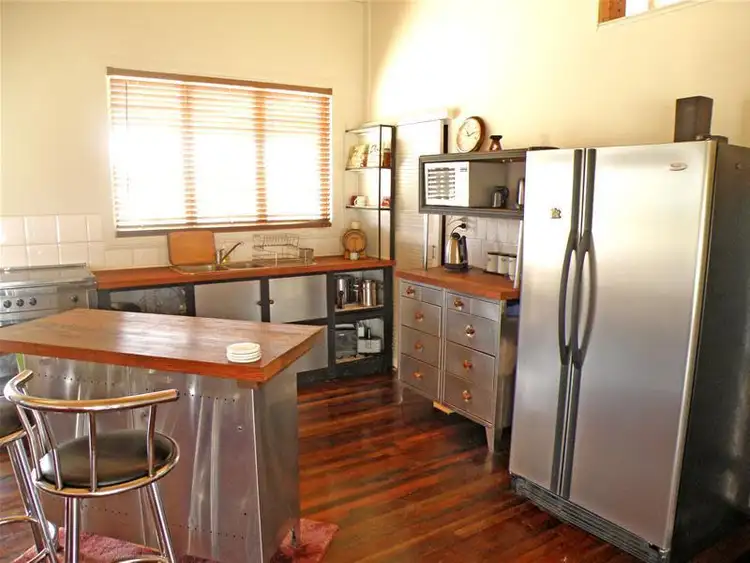 Seventh view of Homely house listing, 11 Meissners Road, Biloela QLD 4715