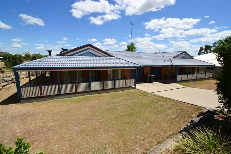 Main view of Homely block of units listing, Address available on request