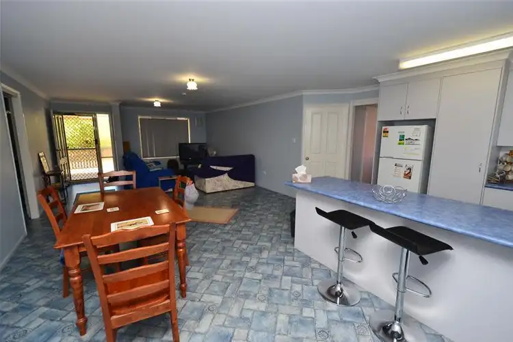 Second view of Homely block of units listing, Address available on request