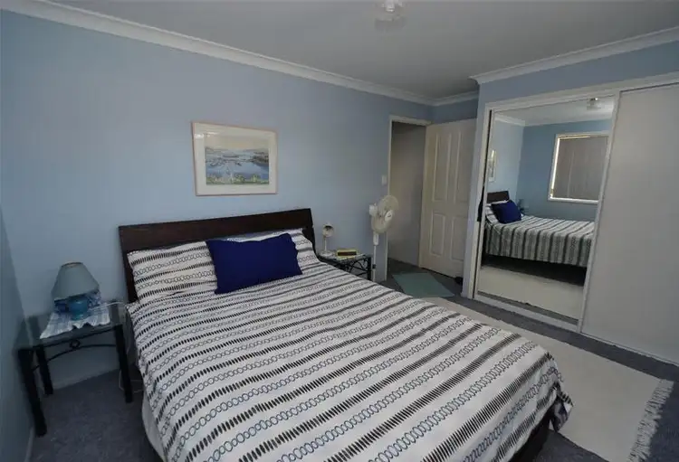 Fourth view of Homely block of units listing, Address available on request