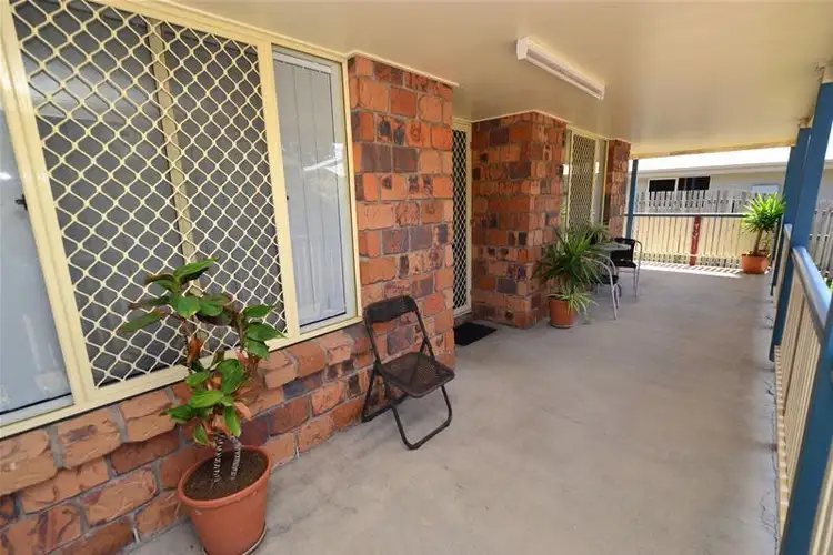 Fifth view of Homely block of units listing, Address available on request