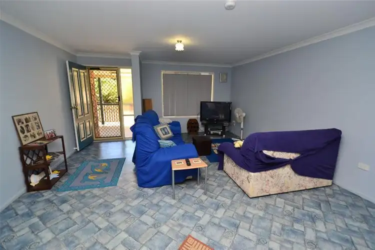 Sixth view of Homely block of units listing, Address available on request