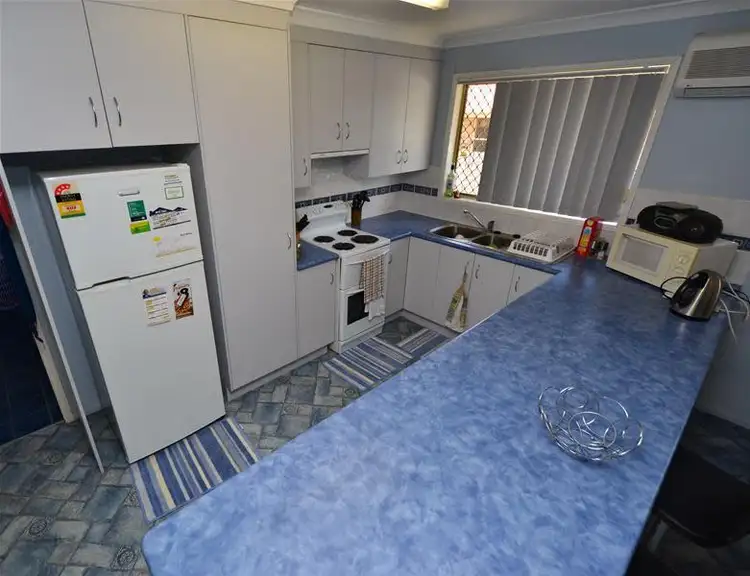 Seventh view of Homely block of units listing, Address available on request