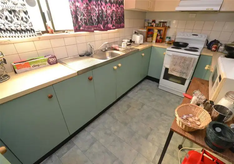 Seventh view of Homely house listing, Address available on request