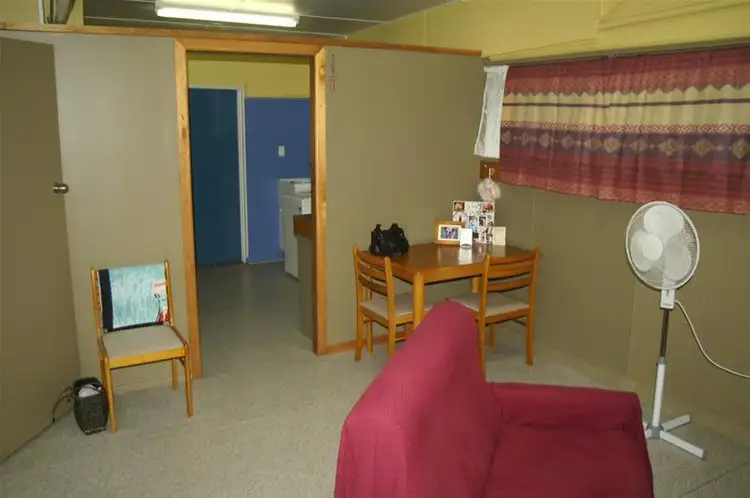 Third view of Homely house listing, 43 Ramsay Street, Thangool QLD 4716