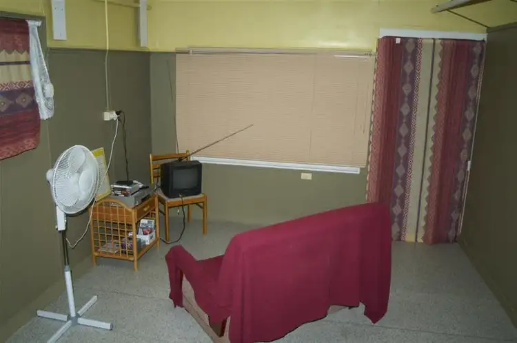 Fourth view of Homely house listing, 43 Ramsay Street, Thangool QLD 4716