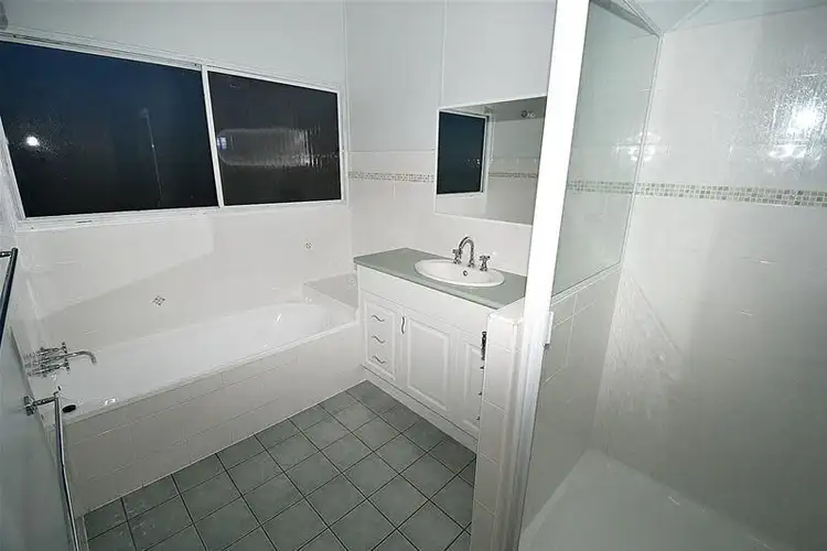 Sixth view of Homely rural property listing, 310 Callide Road, Biloela QLD 4715