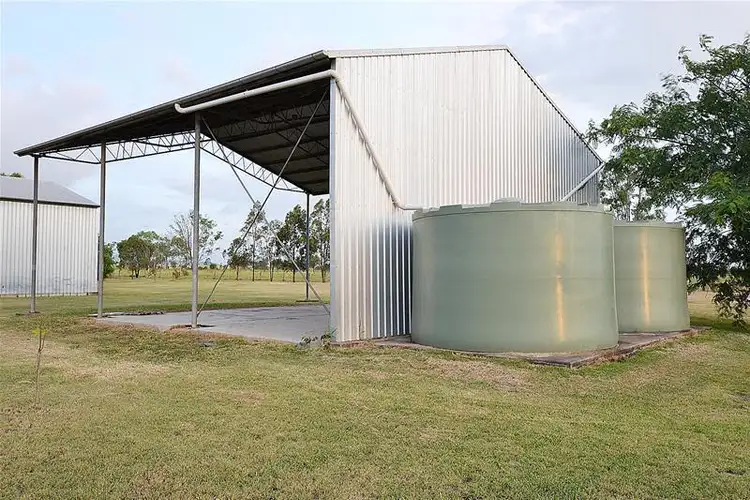 Seventh view of Homely rural property listing, 310 Callide Road, Biloela QLD 4715